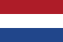 Nizozemi